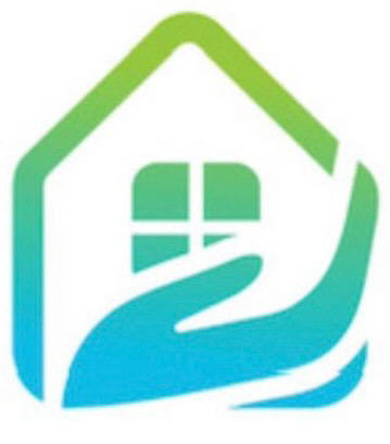 E-Pro Home Services Ltd.